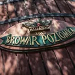 여관 Poziomka *