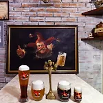 Poziomka
