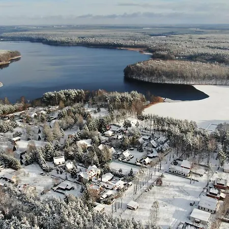 Poziomka Inn *